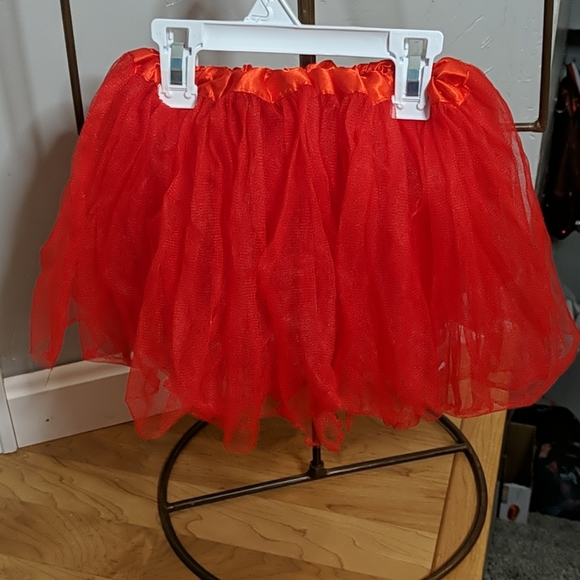 Matching Ladybug Set - Picture 3 of 4